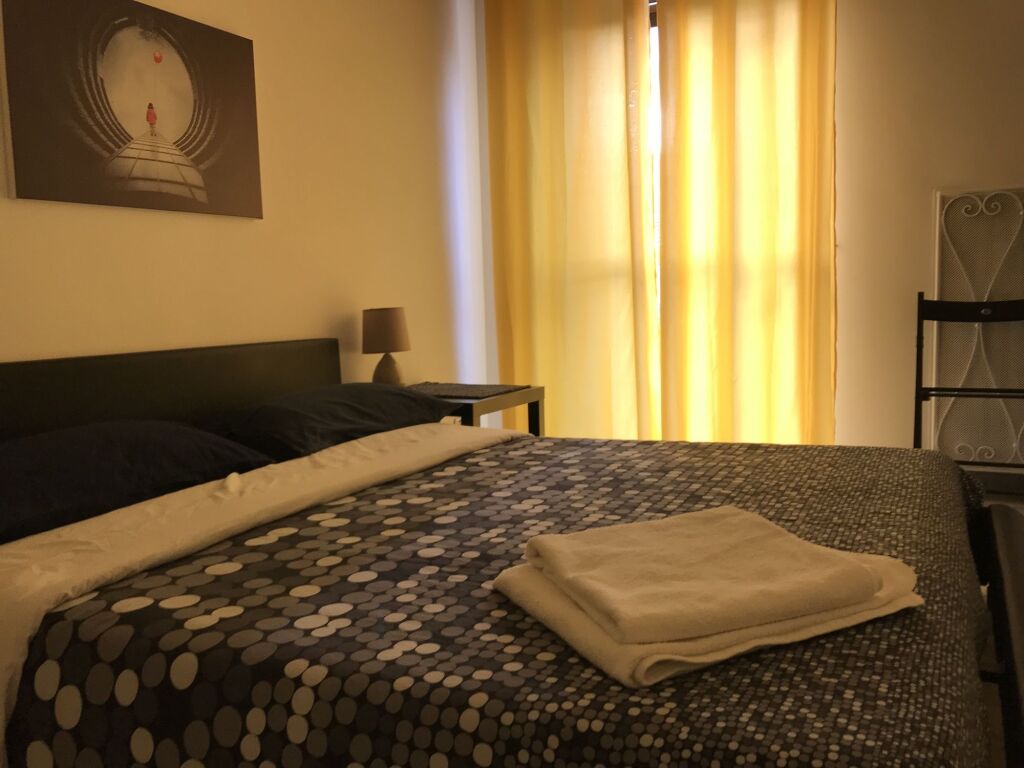 Room 110