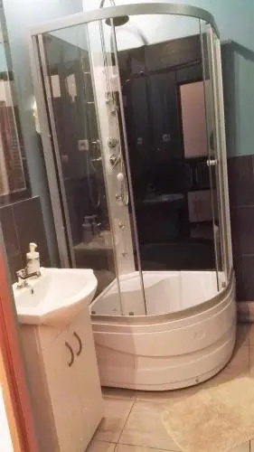 Hotel photo 30