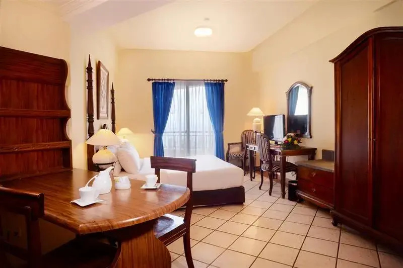 Marbella Place Anyer by Jayakarta - Chambres