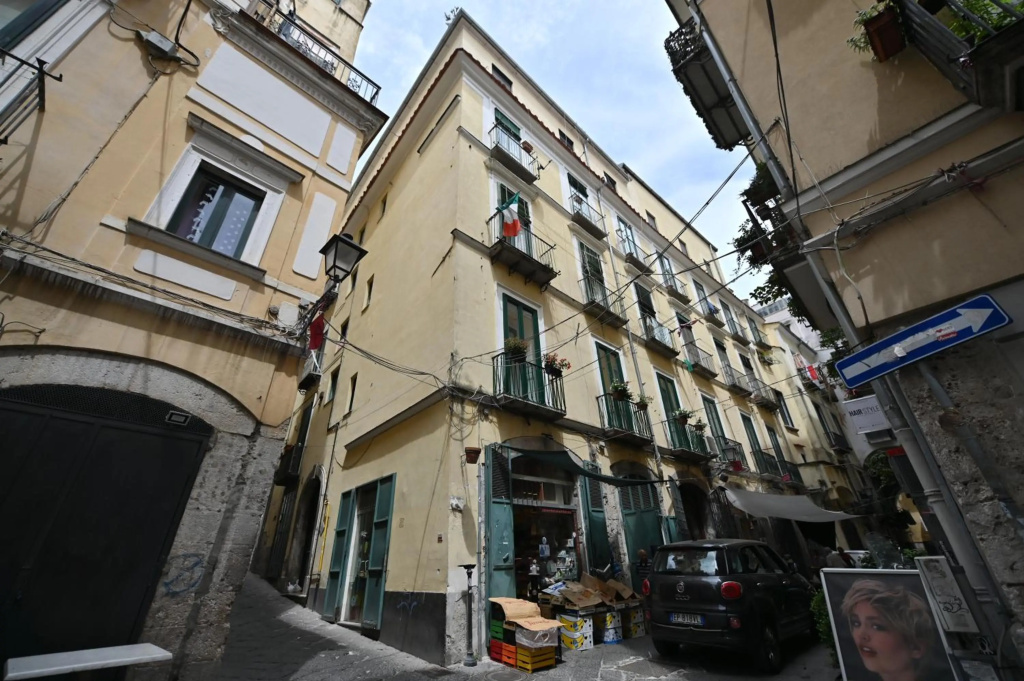 apartmentpicture