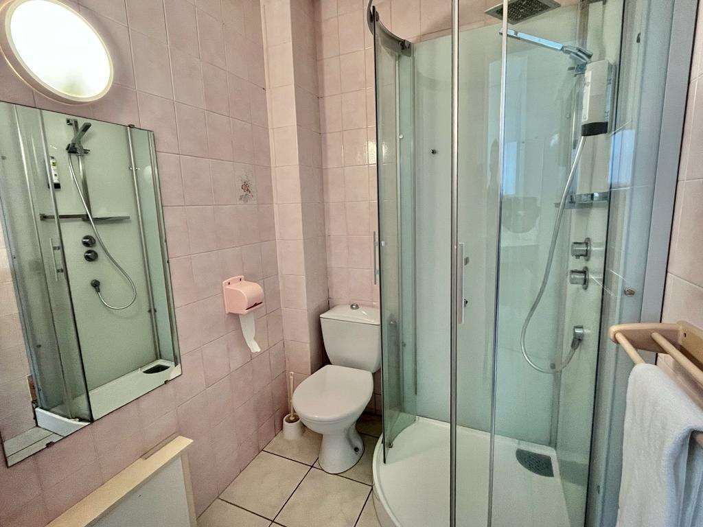 Image 9