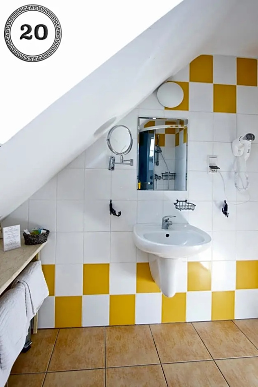 Hotel photo 48