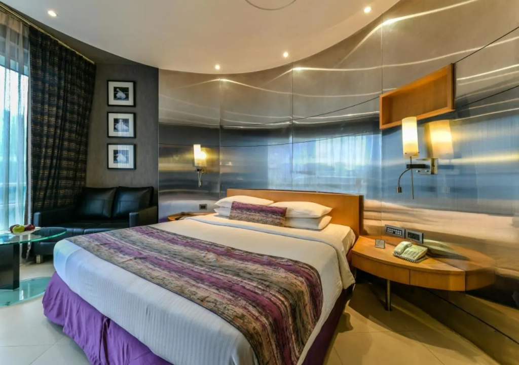 Hotel photo 34