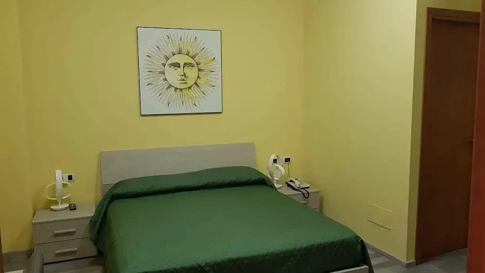 Hotel photo 25