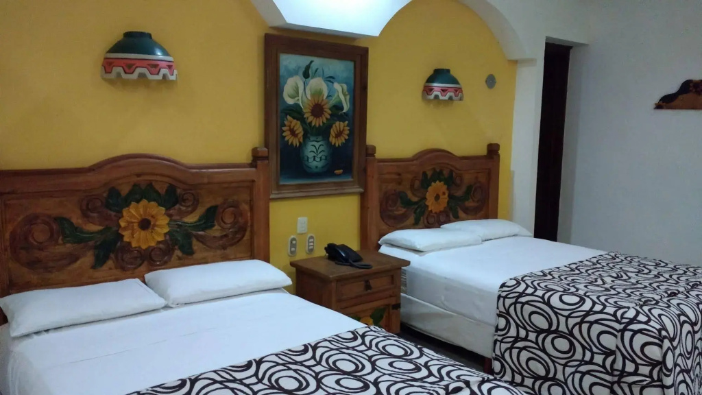 Hotel photo 36