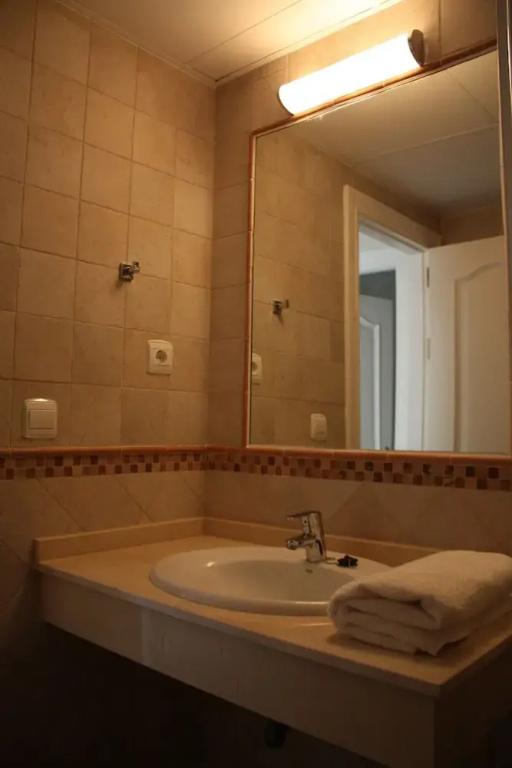 Hotel photo 30