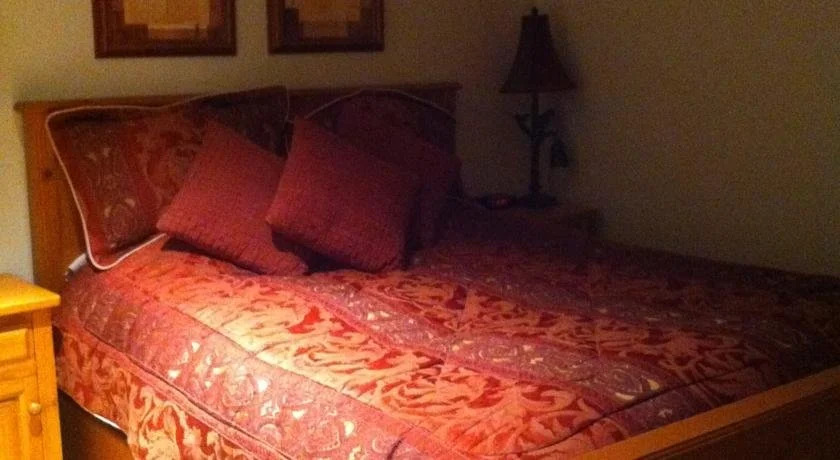 True North Bed And Breakfast