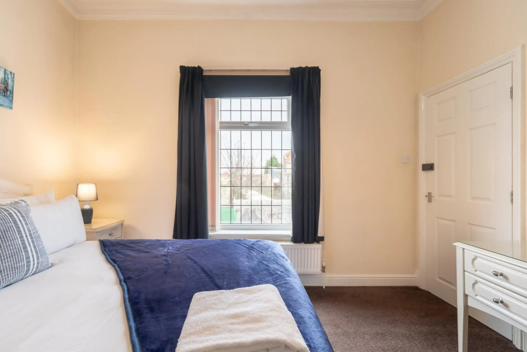 Hotel photo 35