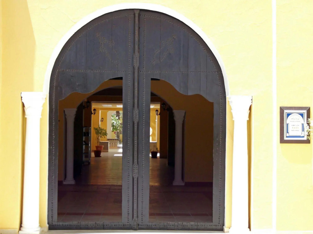 Hotel photo 33