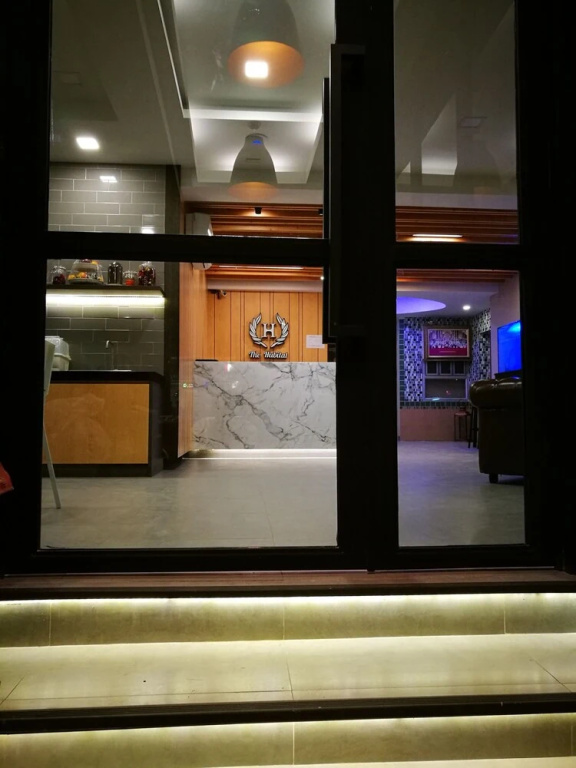 Hotel photo 31