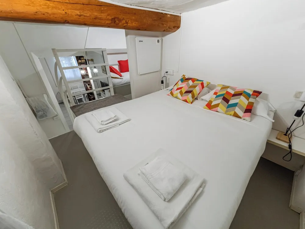 Casa Chiara