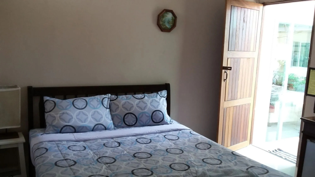 Penny's Home Stay Resort - фото 4