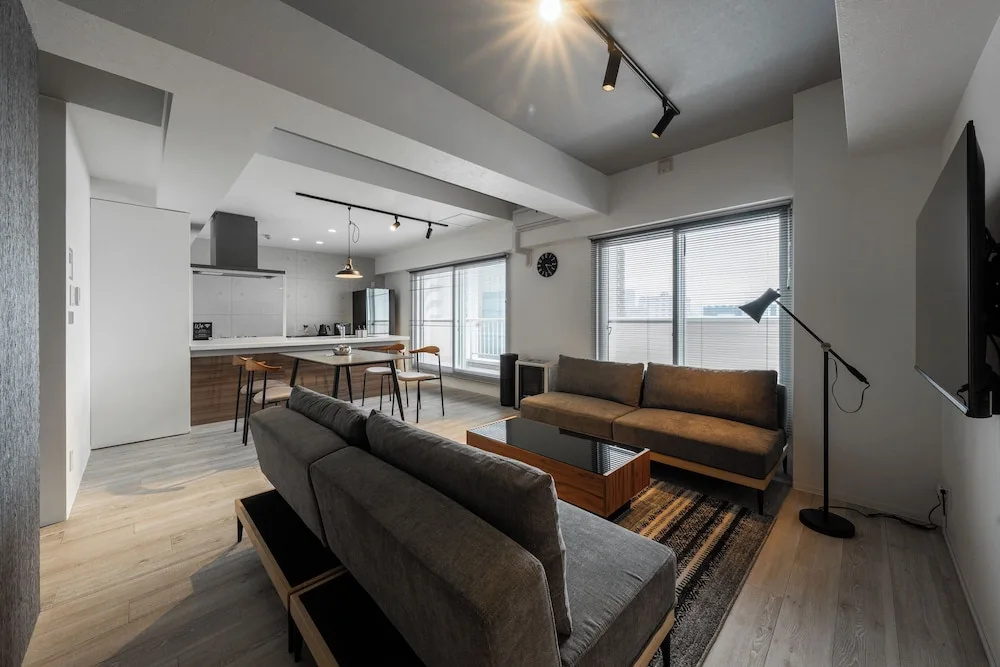 Luxia 601 사진 12