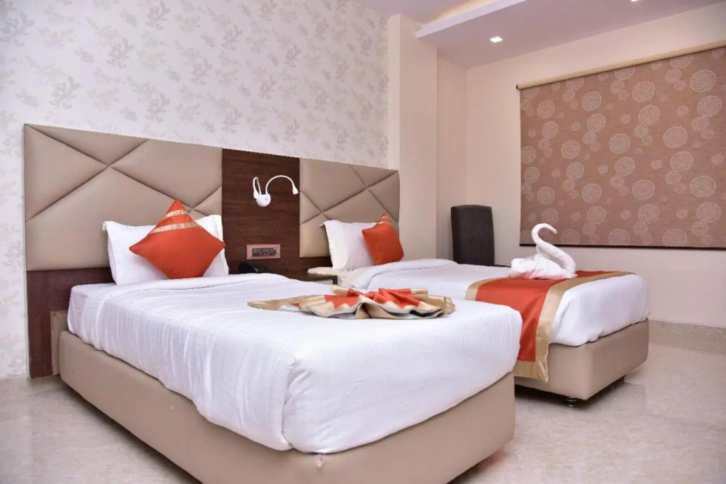 Hotel photo 4