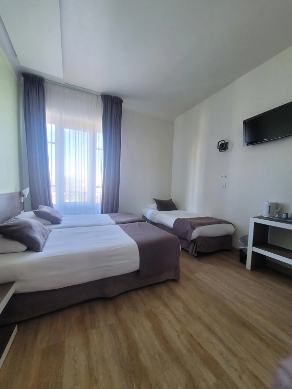 Hotel photo 37