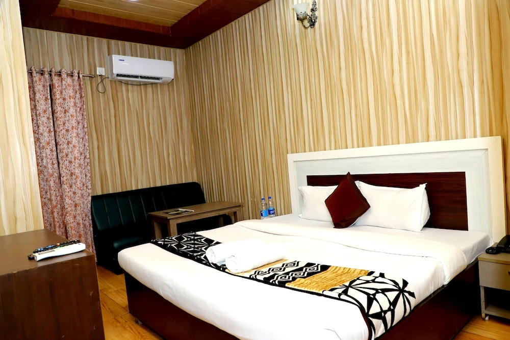 Hotel photo 30