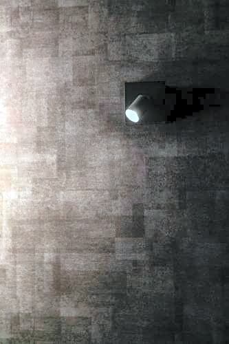 CREARE Ryogoku - Vacation STAY 84946 사진 14