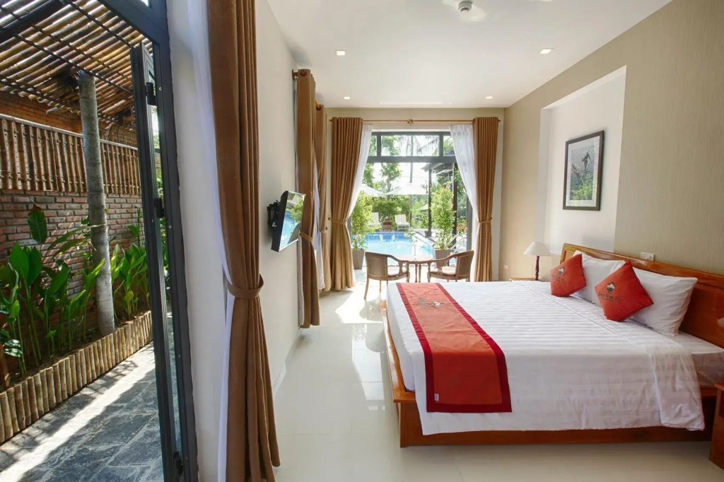 Hotel photo 29