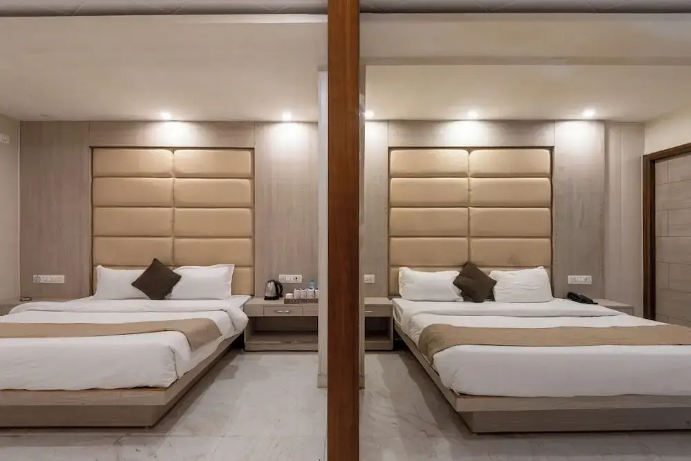 Hotel photo 21