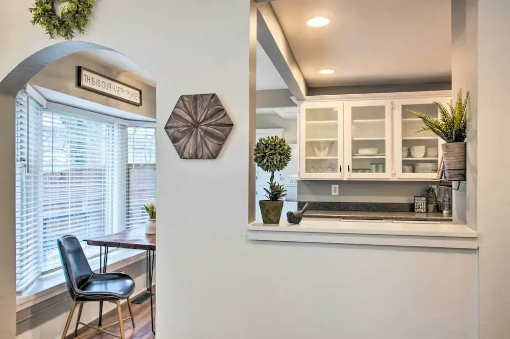 Downtown CDA Home - Premium Walkable Location! — фото