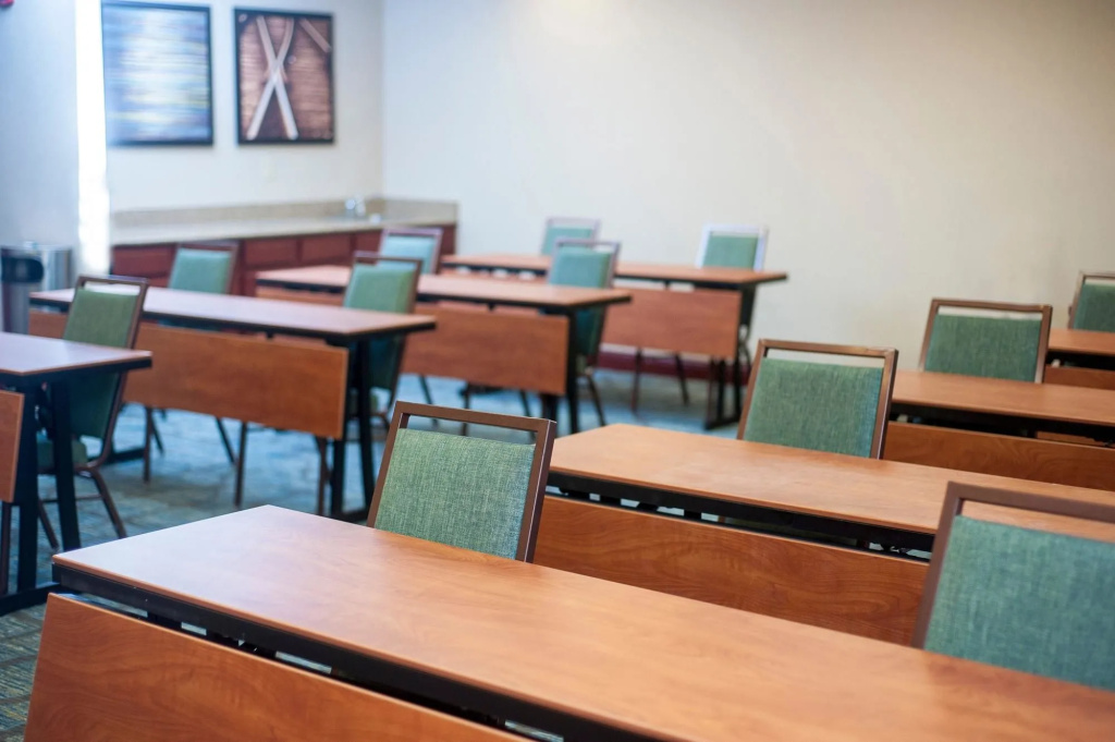 Homewood Suites by Hilton Lexington Fayette Mall - Général