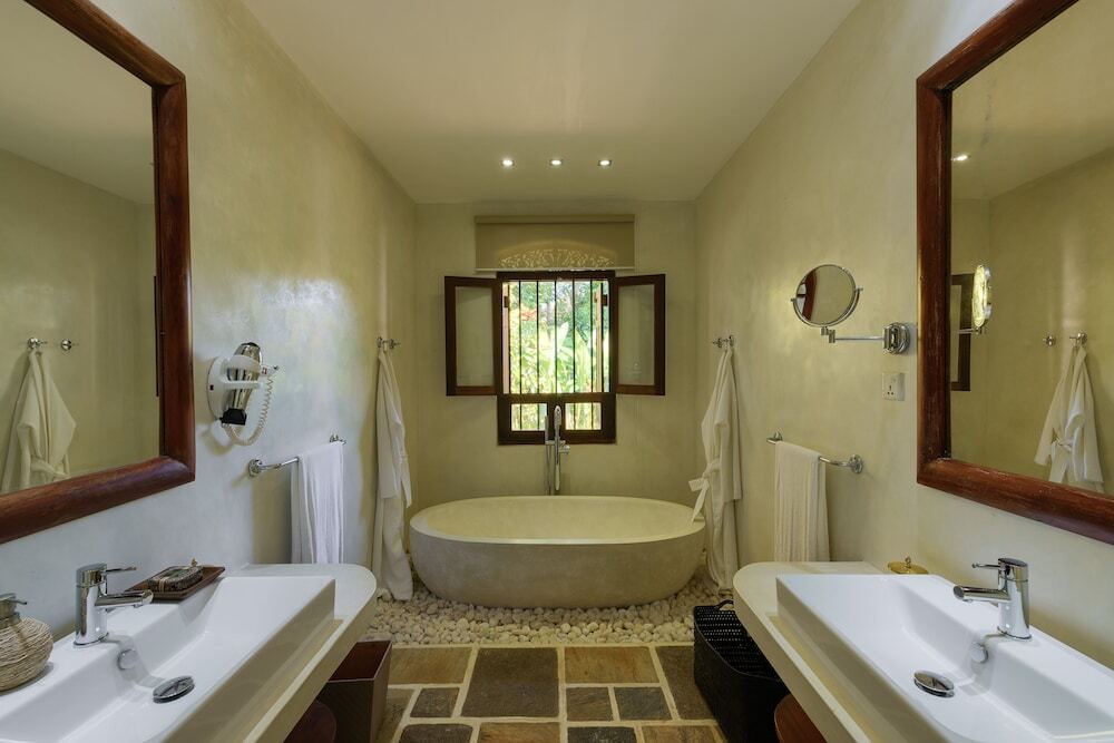 Jh Villa