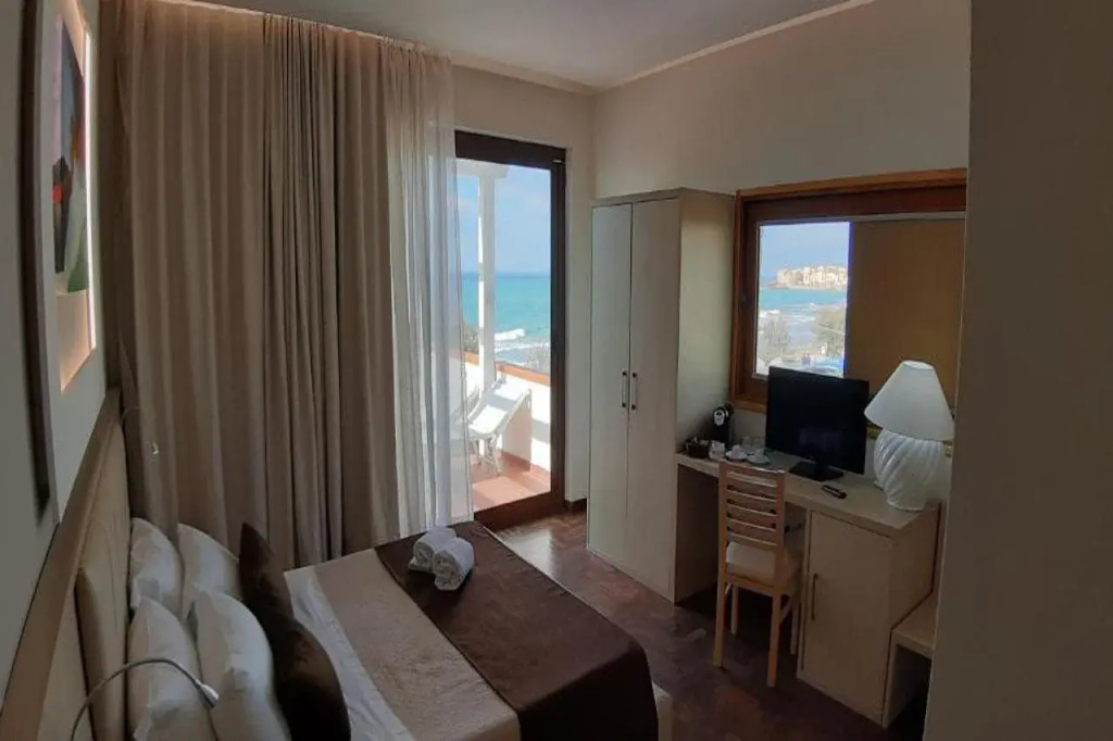 Hotel photo 33