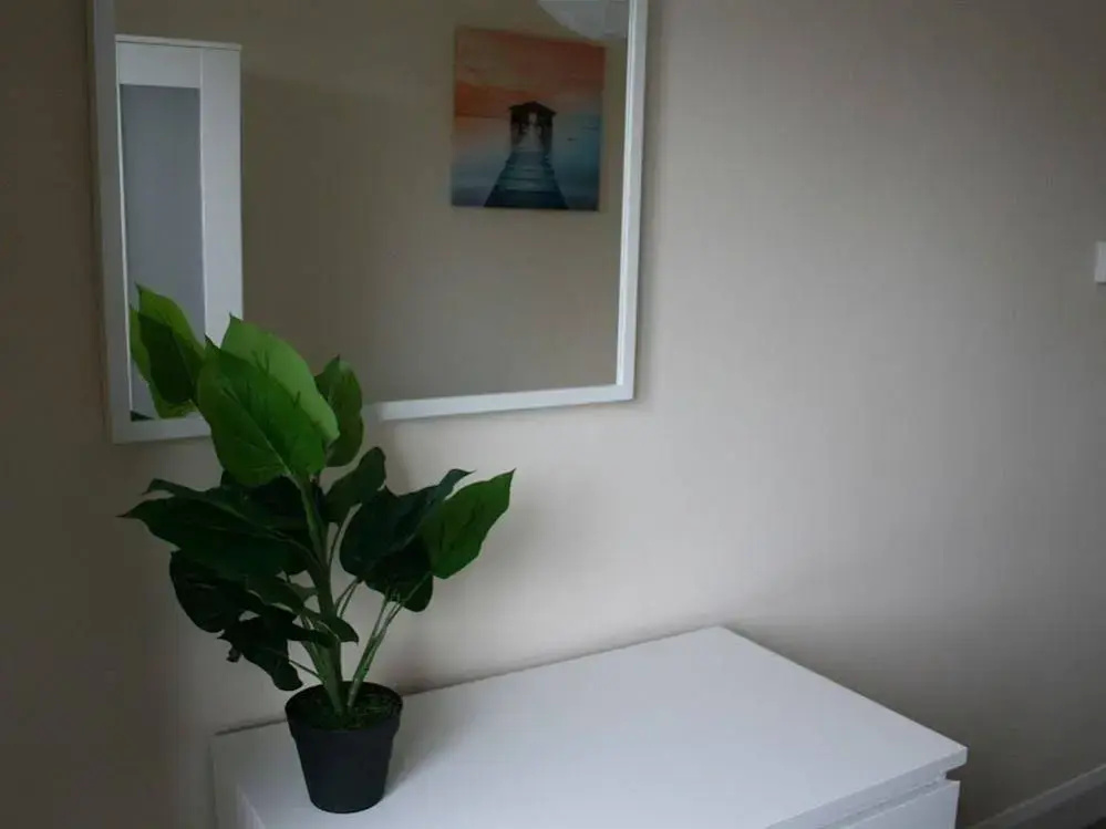 Oceana Serviced Accommodation - Alder Road - Général