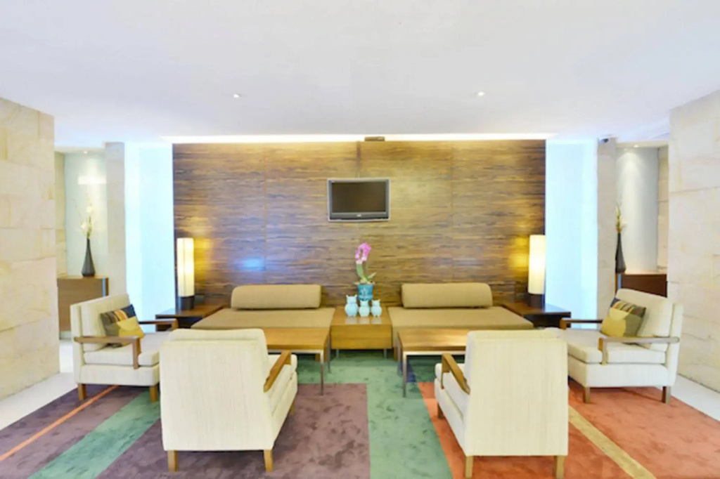 Hotel photo 25