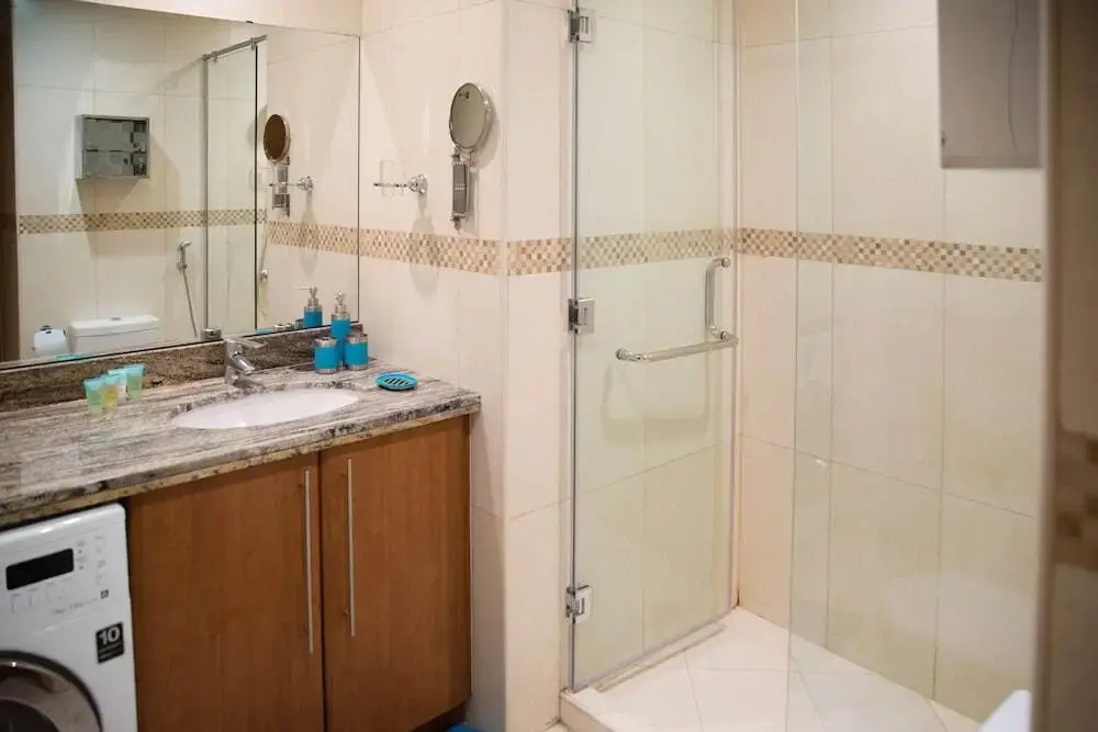 Hotel photo 35
