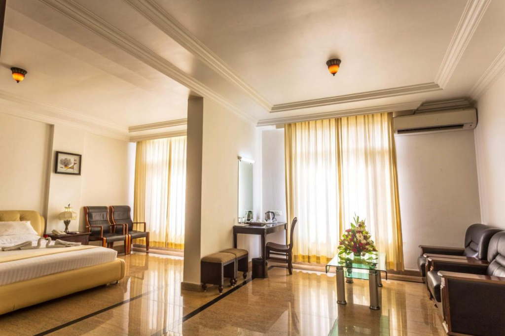 Hotel photo 24