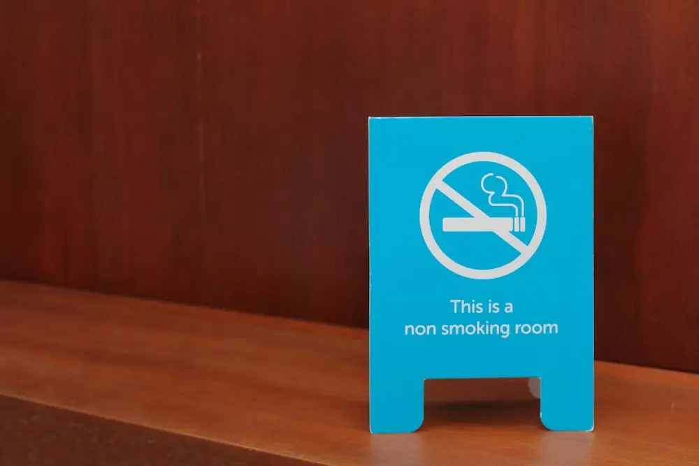 Airy Syariah Sleman Ambarrukmo Nogorojo 15 Yogyakarta