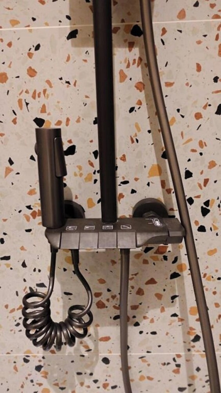Hotel photo 41