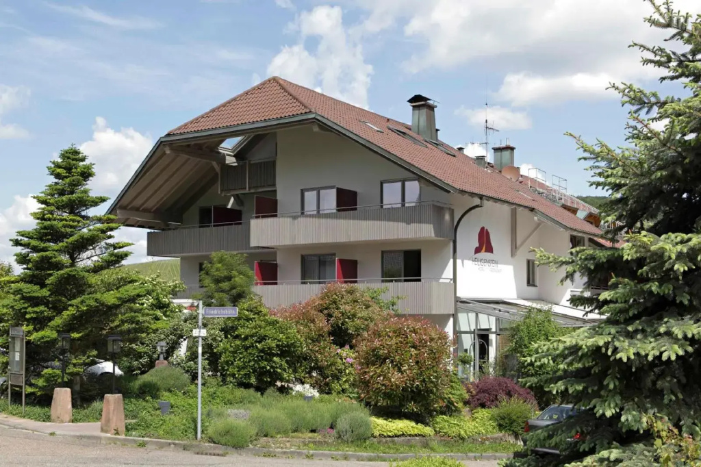 Hotel photo 19