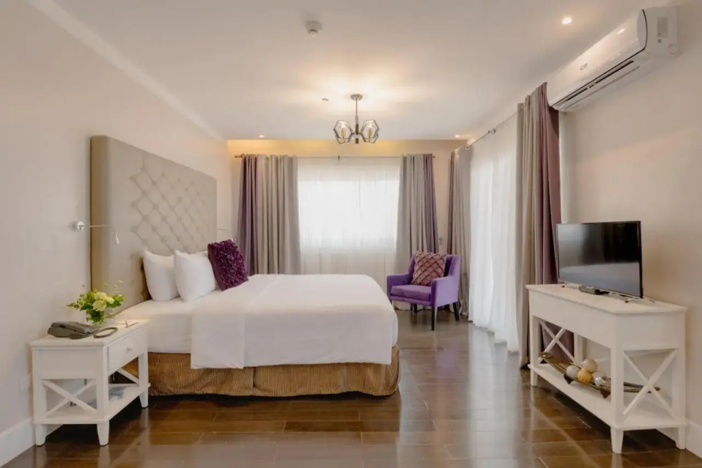 Hotel photo 49