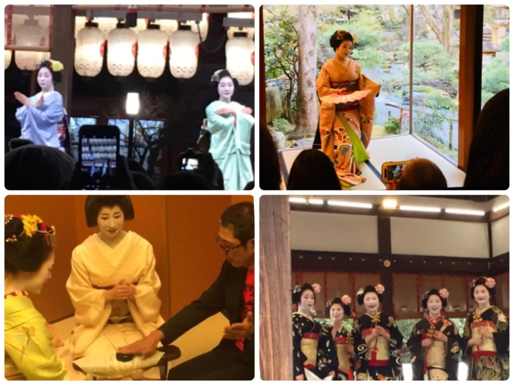 Machiya Tsubara Gojozaka - Vacation STAY 39192 사진 17