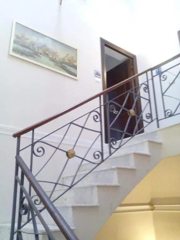Teatro Politeama House - Chambres