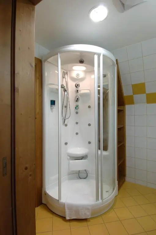 Landhotel Wachau - Chambres