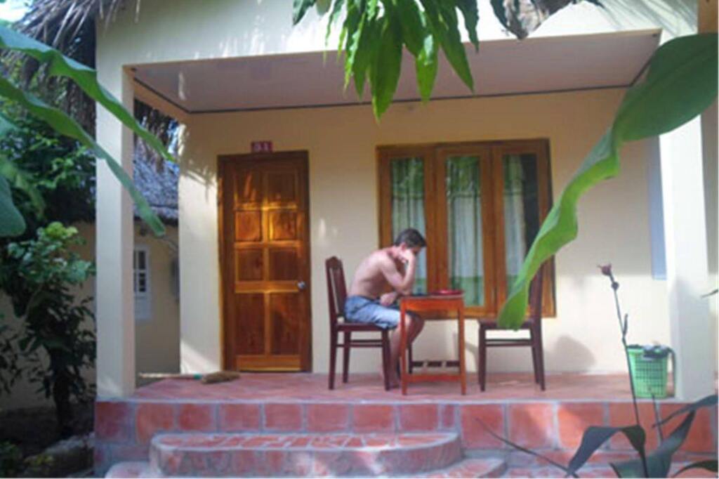Image 10