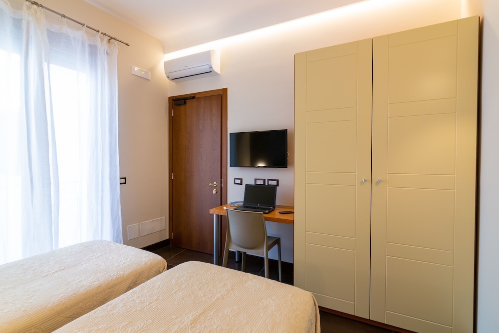 Il Melograno Relais — 3