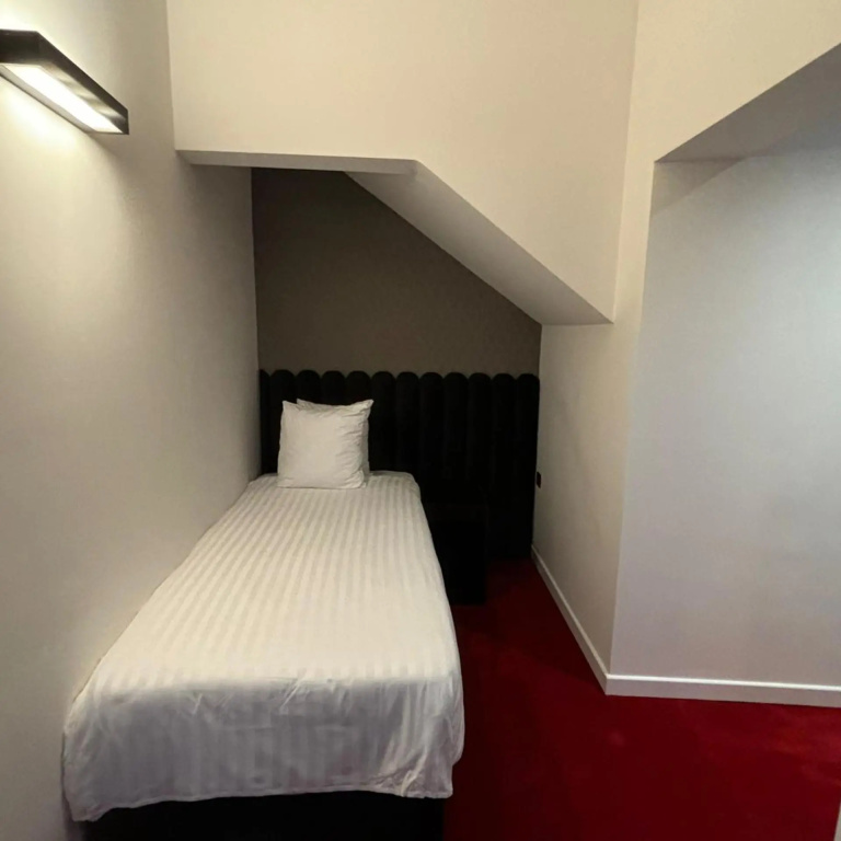 Hotel photo 40