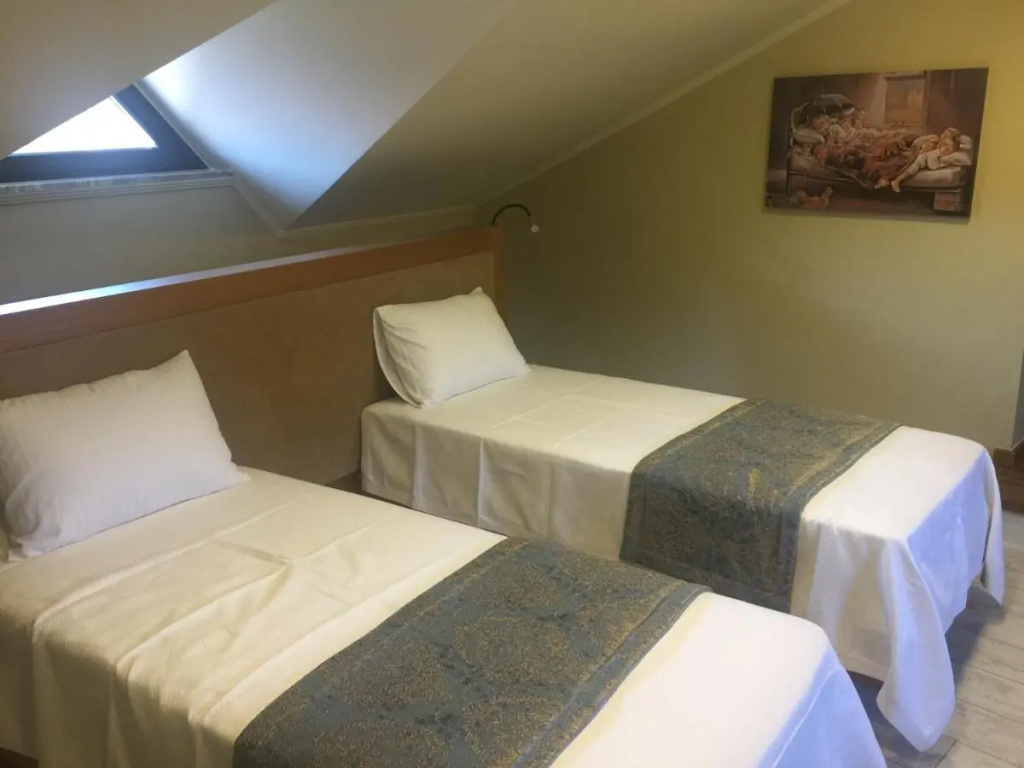 Hotel photo 34