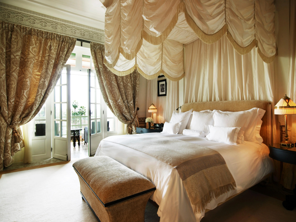 Hotel photo 36