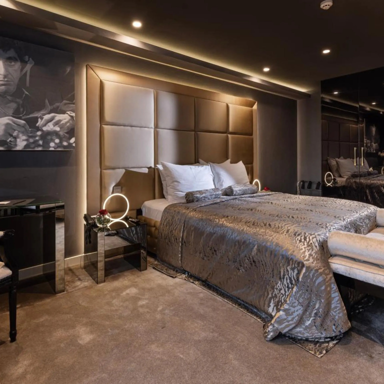 Hotel photo 35