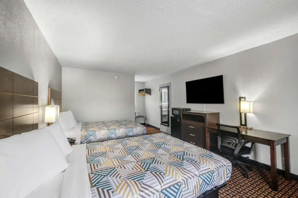 Hotel photo 7