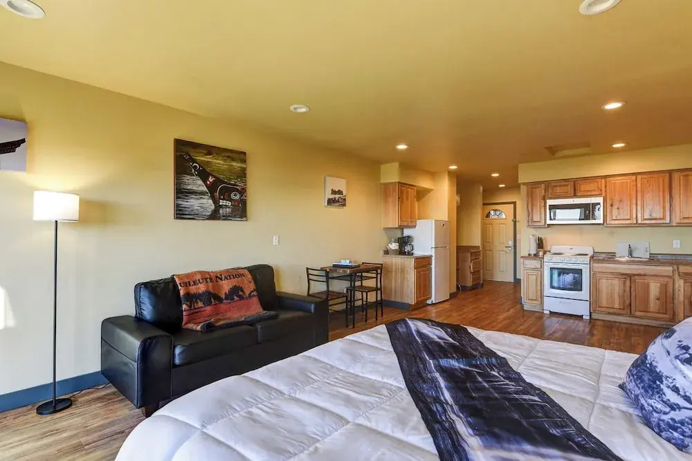 Hotel photo 36