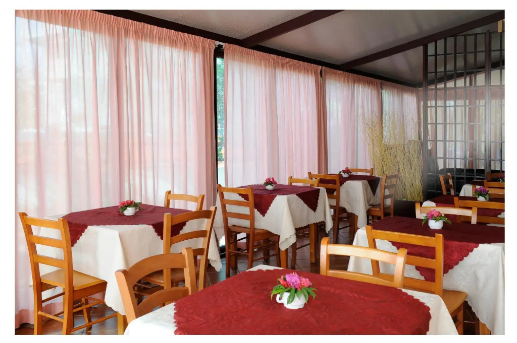 Hotel photo 26