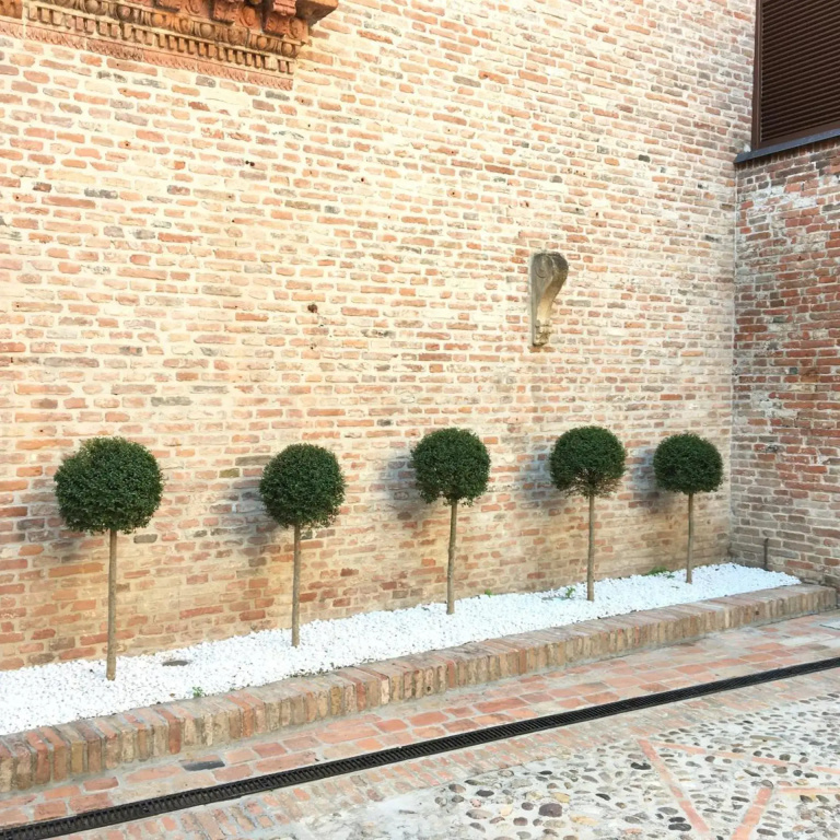 Hotel photo 36