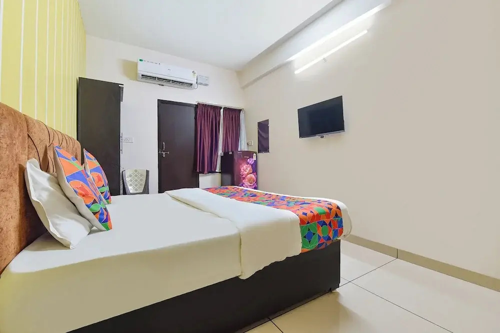 Hotel photo 3