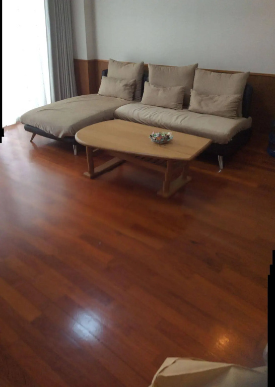 Hotel photo 33